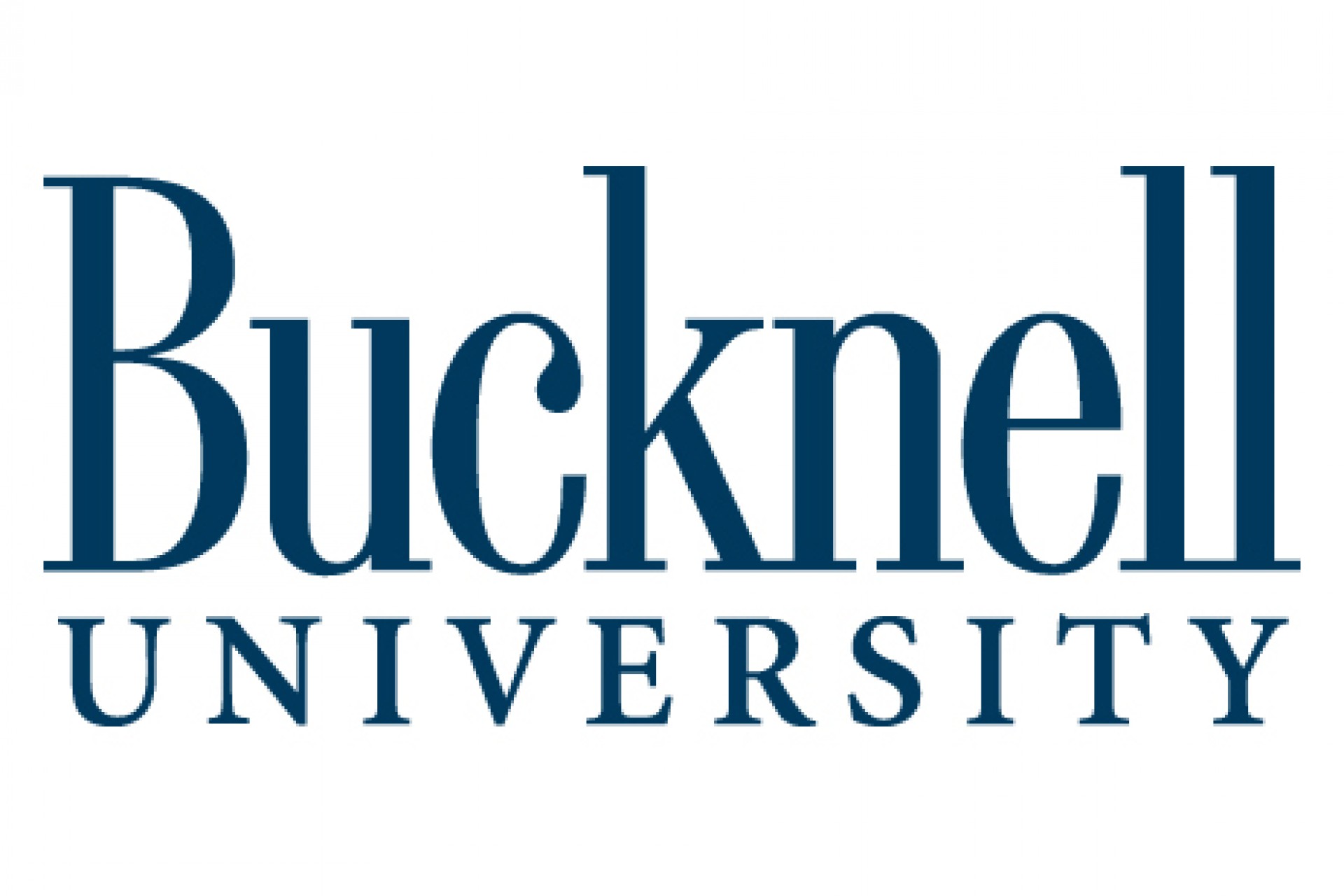 bucknell university